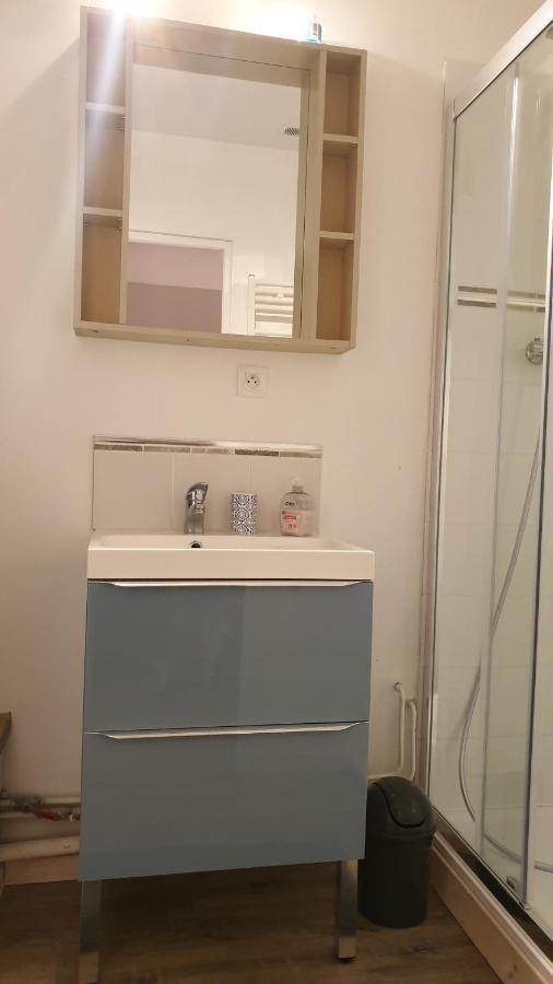 Grande Maison Avec Spa Proche De Caen Et De La Mer Brouay Dış mekan fotoğraf