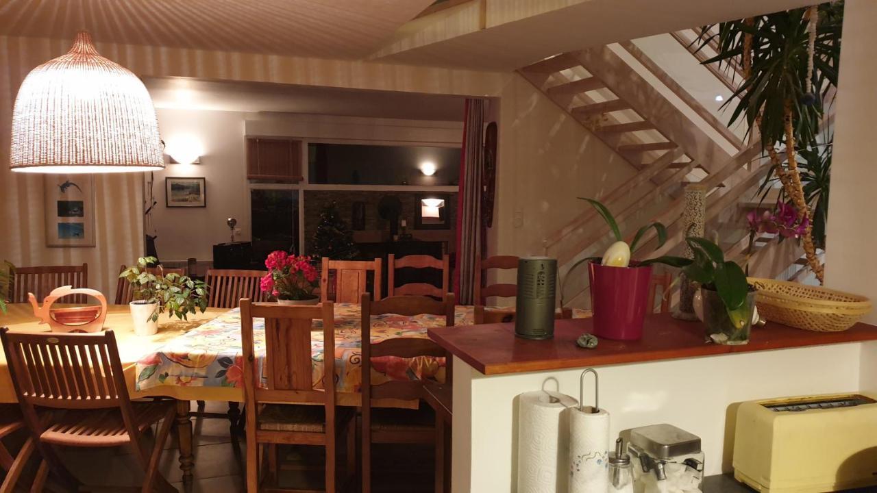 Grande Maison Avec Spa Proche De Caen Et De La Mer Brouay Dış mekan fotoğraf